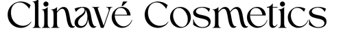 Clinavé