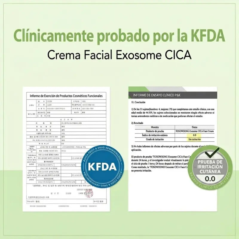Crema Solar SPF+50 Anti Rebote