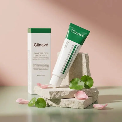 Crema Solar SPF+50 Anti Rebote