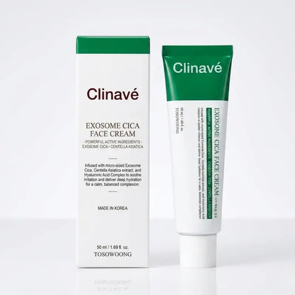 Crema Solar SPF+50 Anti Rebote