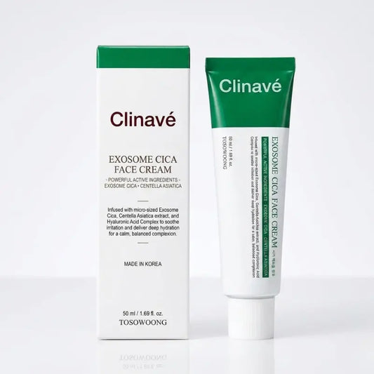 Crema Solar SPF+50 Anti Rebote
