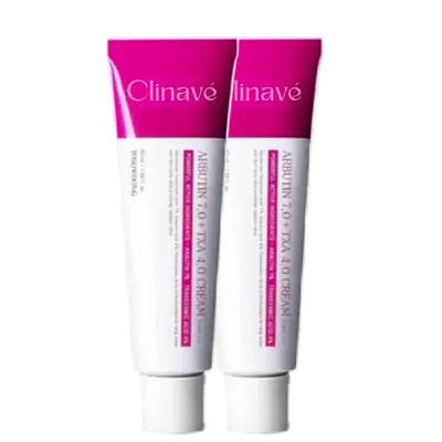 Clinavé